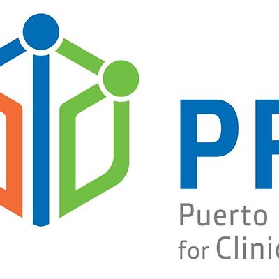 Puerto Rico Consortium for Clinical Investigation