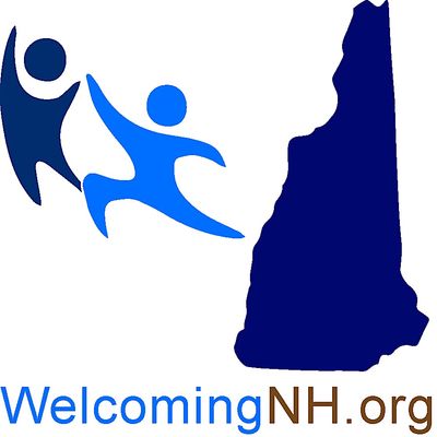 Welcoming NH