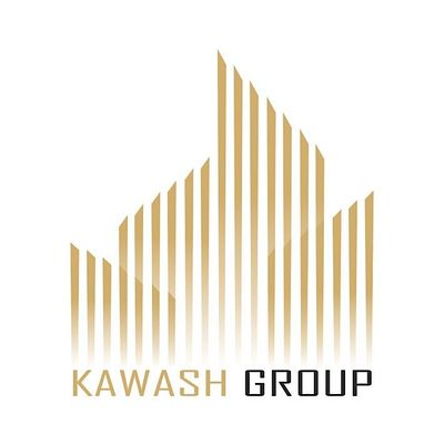 Kawash Group