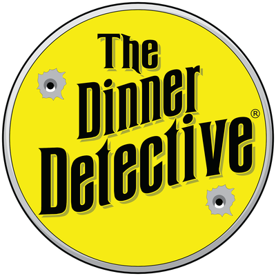 The Dinner Detective Washington DC