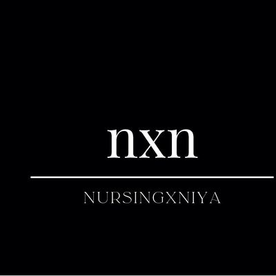 NXN | nursingxniya