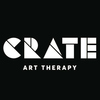 CRATE Art Therapy