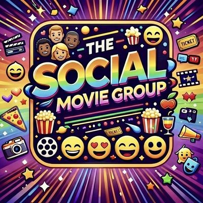 The Social\/Movie Group