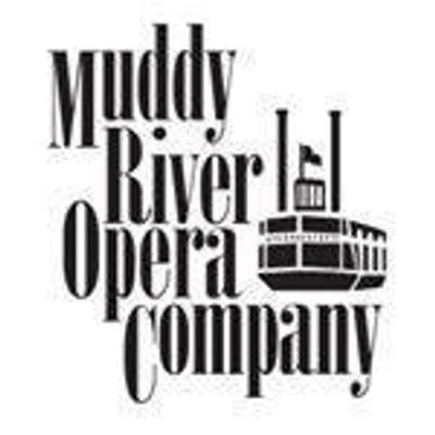 Muddy River Opera Company