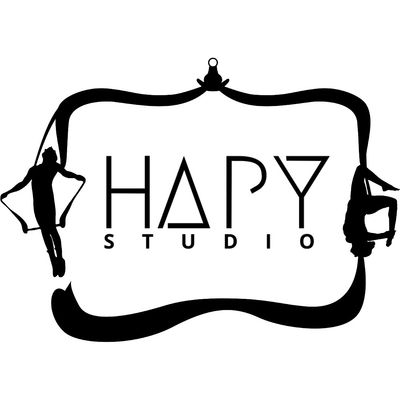 Hapy Studio