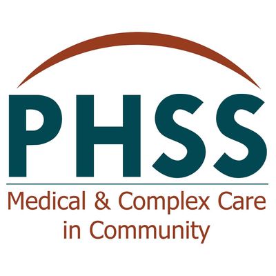 PHSS