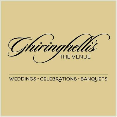 Ghiringhelli's The Venue, Novato