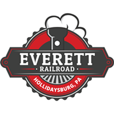 The Everett Railroad Company