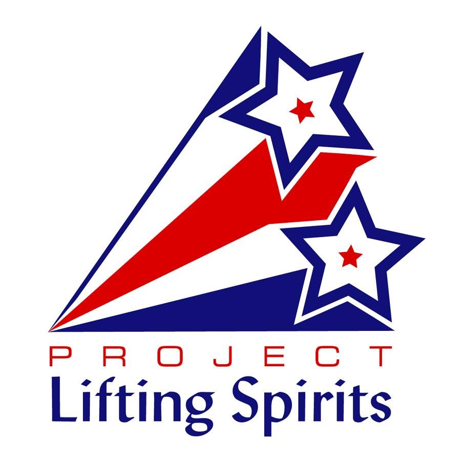 Project Lifting Spirits 5k\/10k Fundraiser