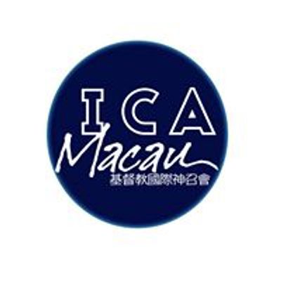 ICA Macau
