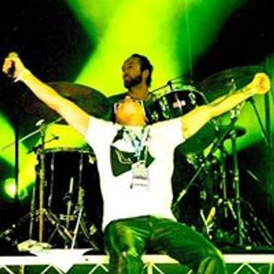 Australian Reggae Events