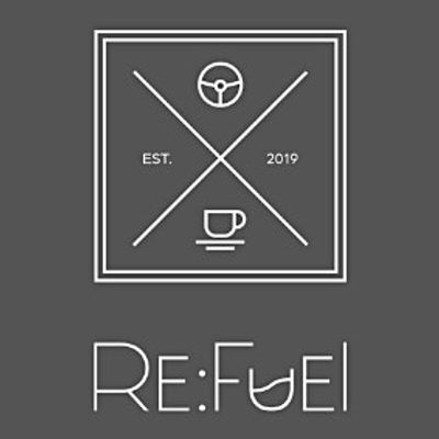 Re:Fuel Southwest