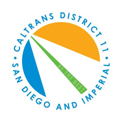 Caltrans District 11 - Small Business Team