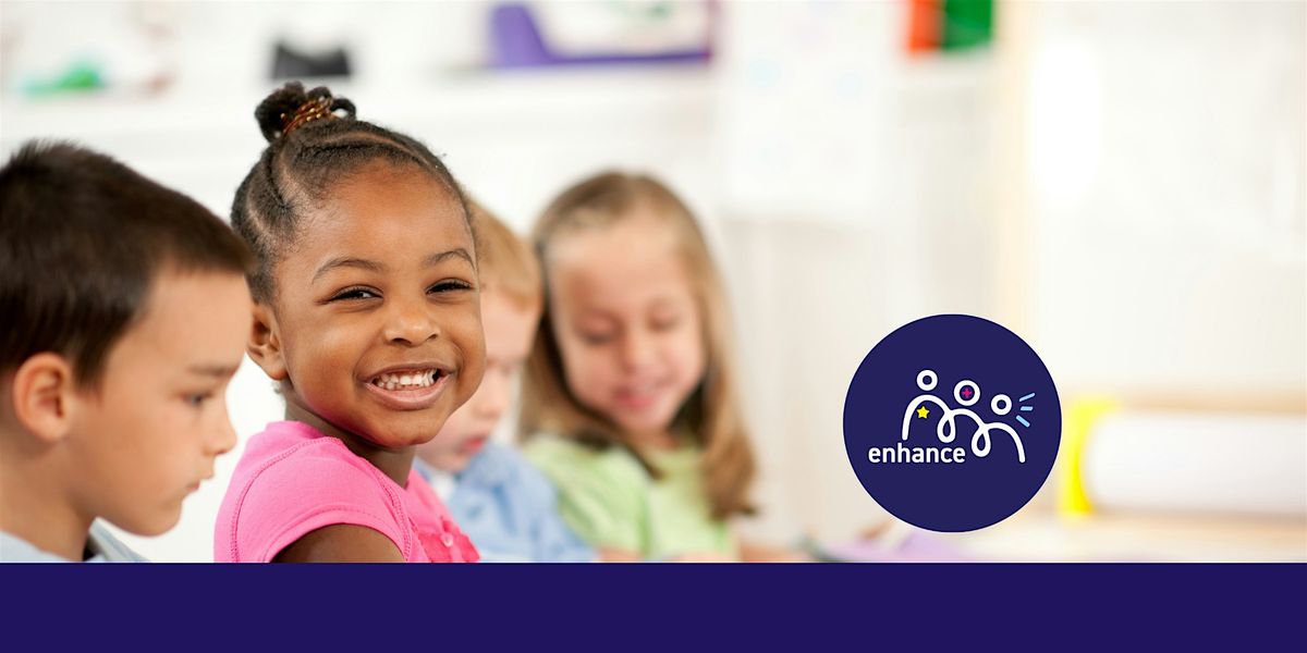 Safeguarding Children for Volunteers Training