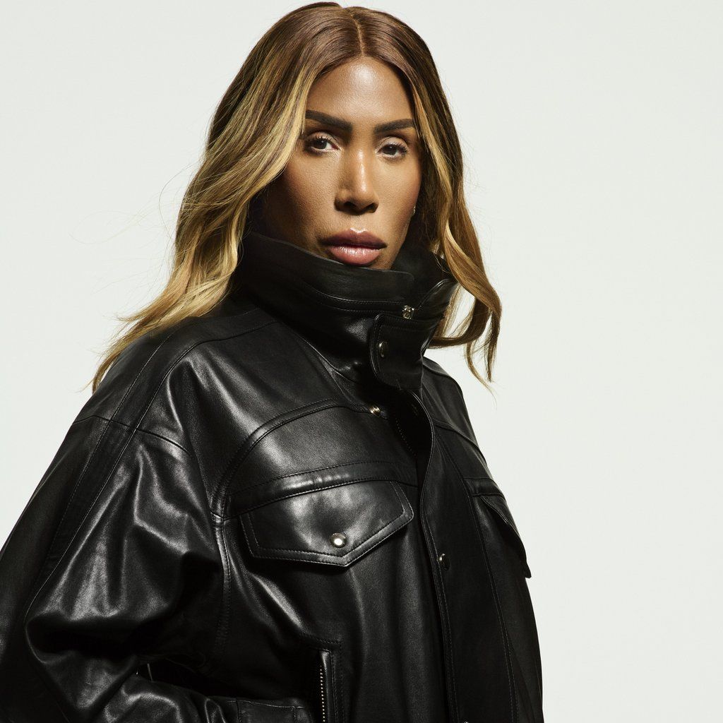 The Hall\u00e9 Presents: Honey Dijon