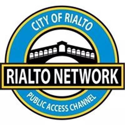 Rialto Network