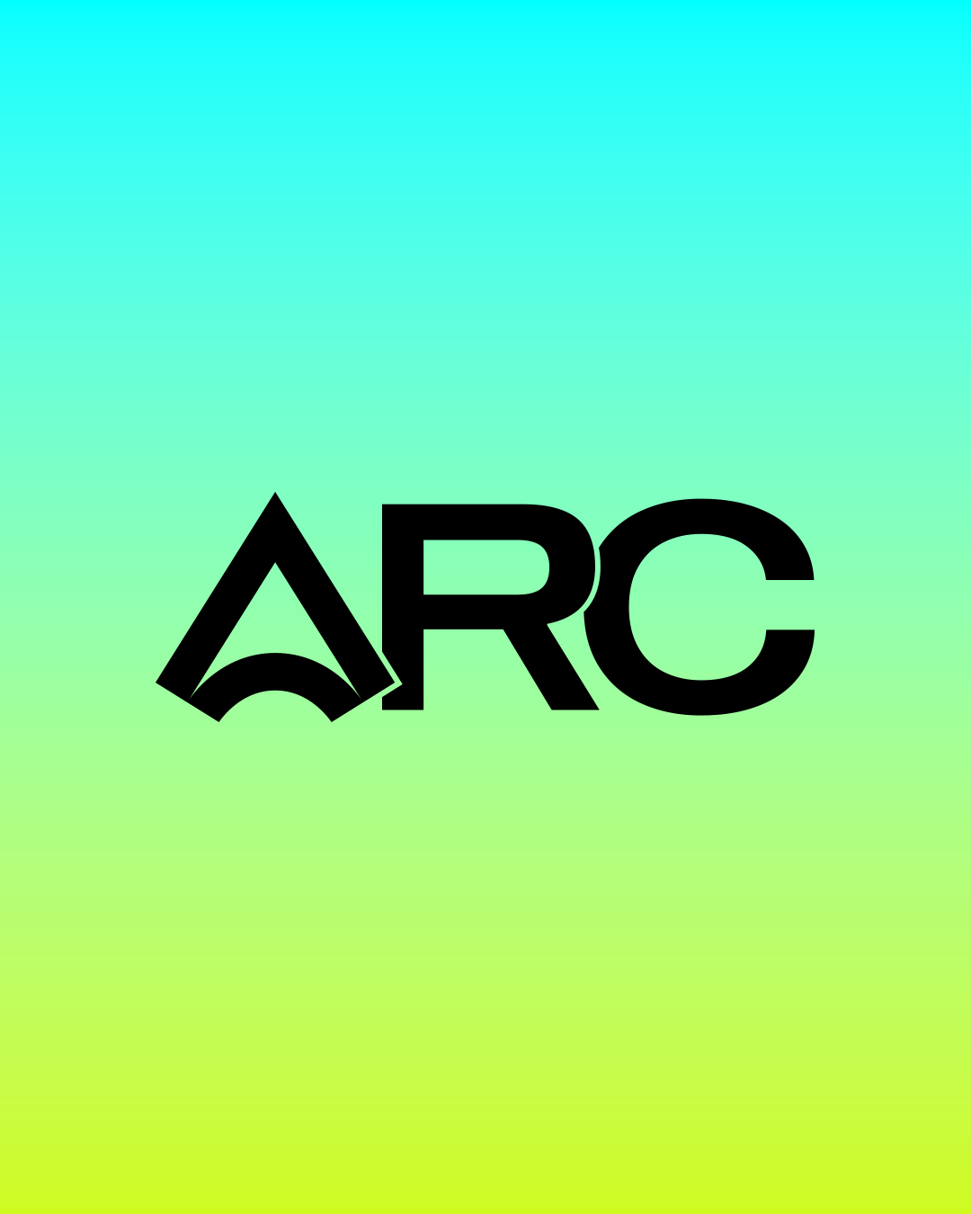 2026 ARC Music Festival - Saturday at Union Park