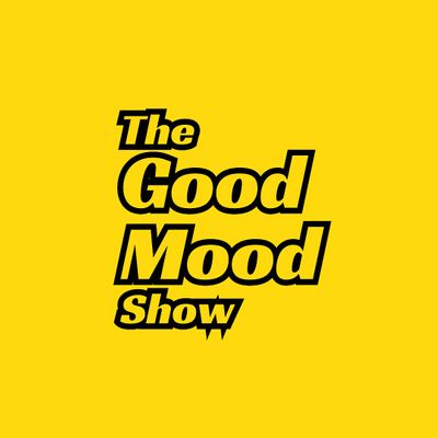 Good Mood Comedy