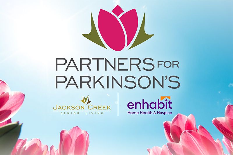 Parkinson\u2019s Support Group