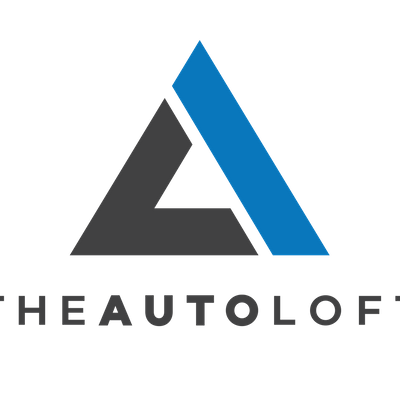 The Auto Loft