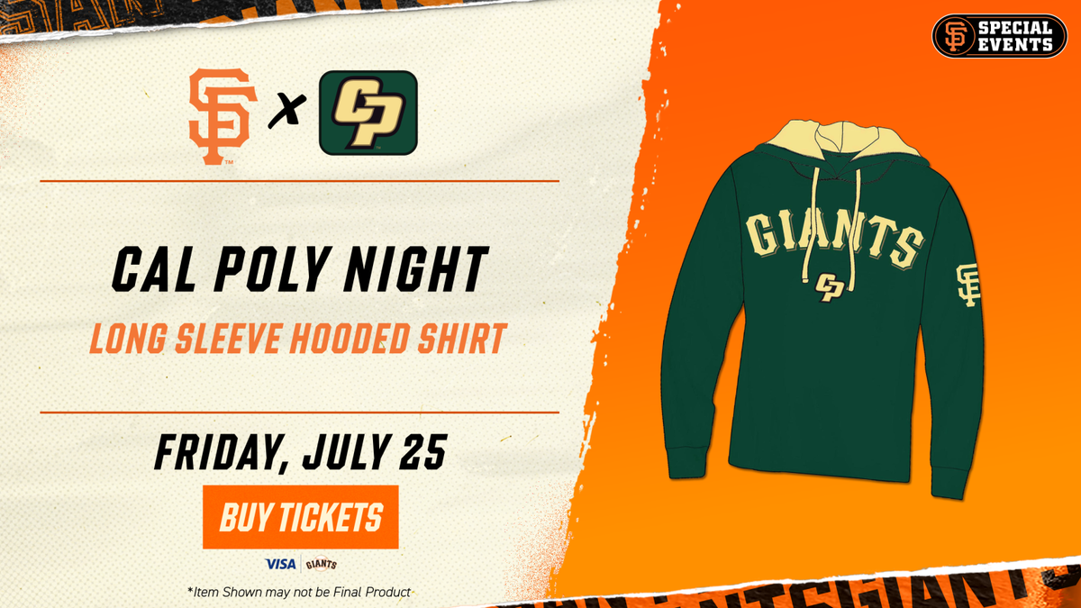 New York Yankees at San Francisco Giants