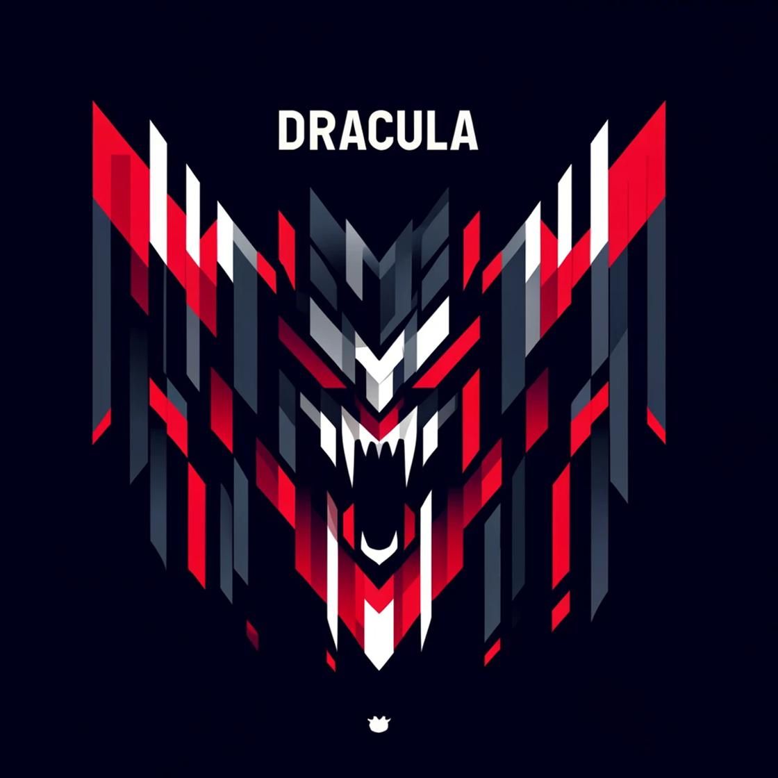 October Boardman Book Club ~ Dracula by Bram Stoker