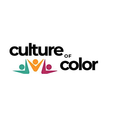 Culture of Color Collective