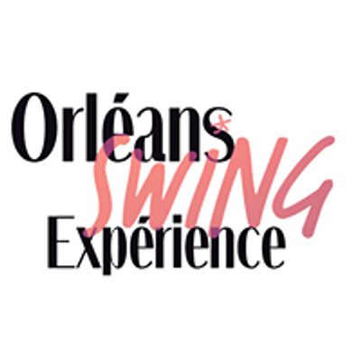 Orl\u00e9ans Swing Exp\u00e9rience