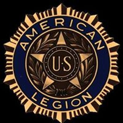 The American Legion Department of Michigan