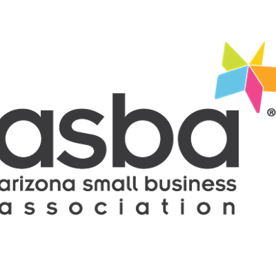 Arizona Small Business Association (ASBA)