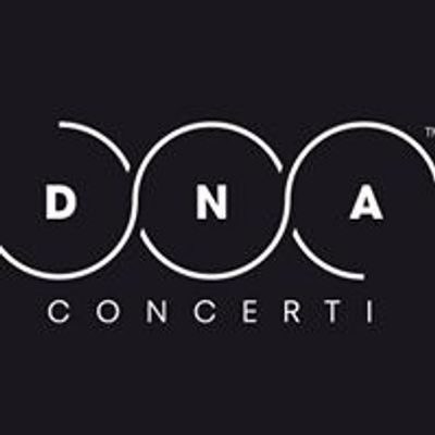 DNA concerti