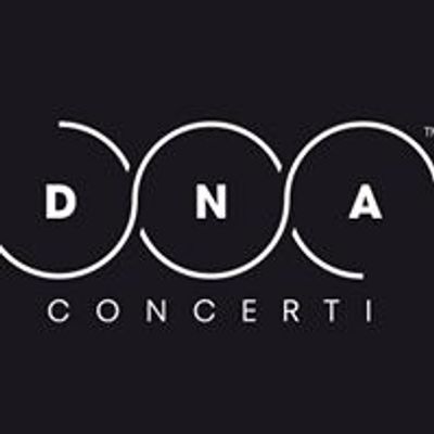 DNA concerti