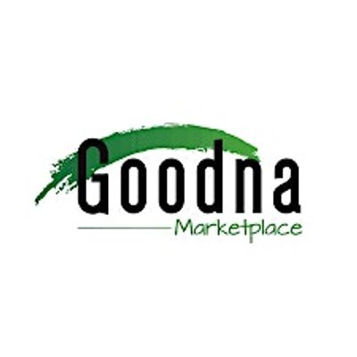 Goodna Marketplace