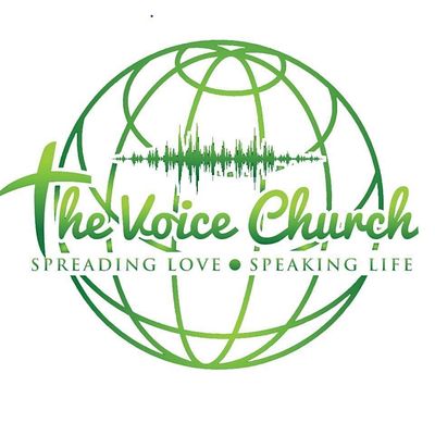 The Voice Church