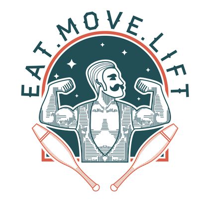 eatmovelift