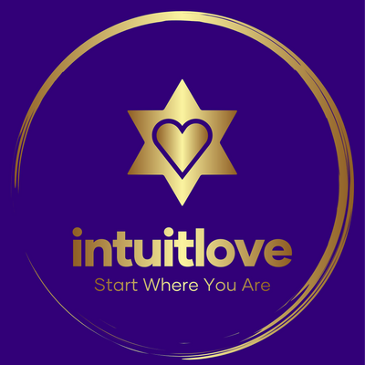 IntuitLove