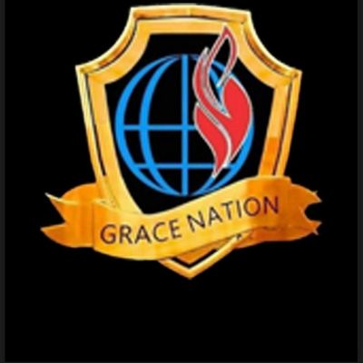 Grace Nation UK