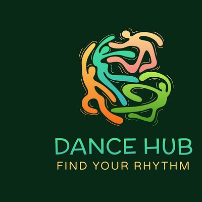 Dance Hub
