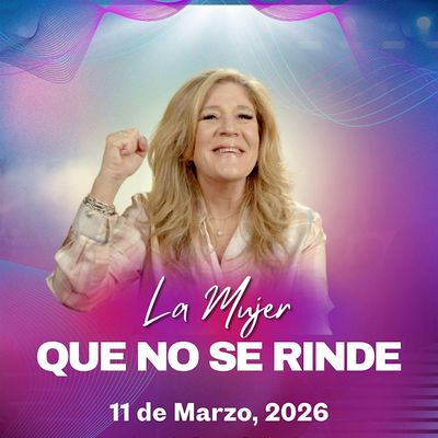 Becky Krinsky- Life Coach, International Speaker