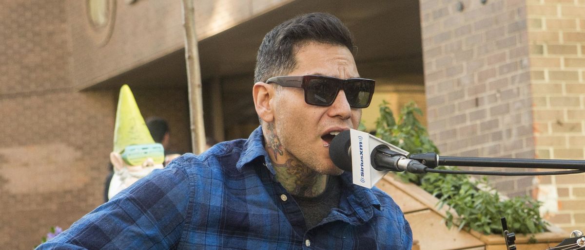 MxPx at The Pageant