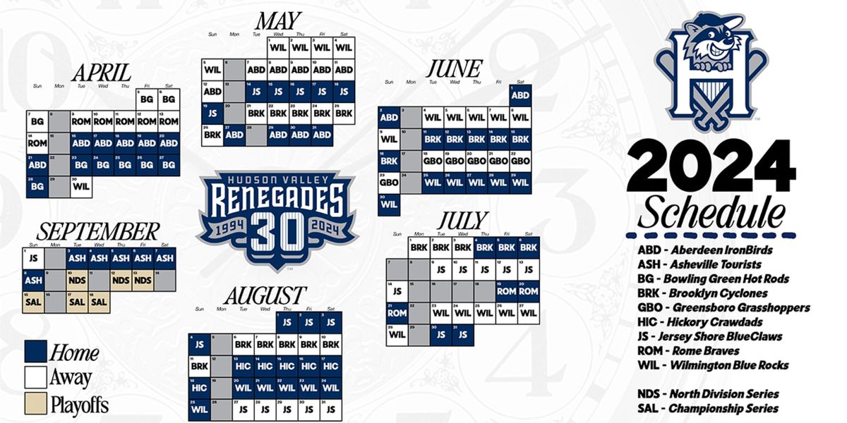 Bowling Green Hot Rods at Asheville Tourists