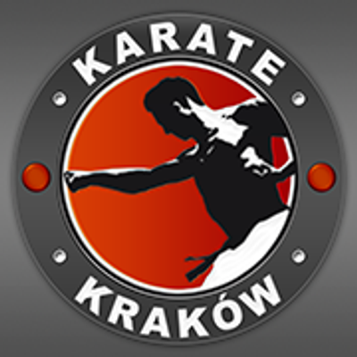 Krakowski Klub Karate Tradycyjnego