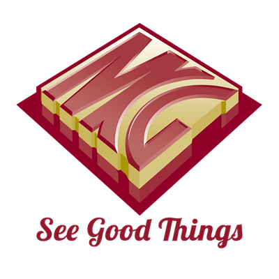 MCG Careers - Rapid Employment Services