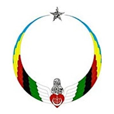 Mevlevi Order of America Bay Area