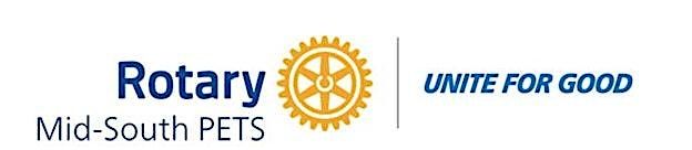 Volunteer as Sergeant-at-Arms at the PETS Conference