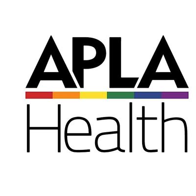 APLA Health