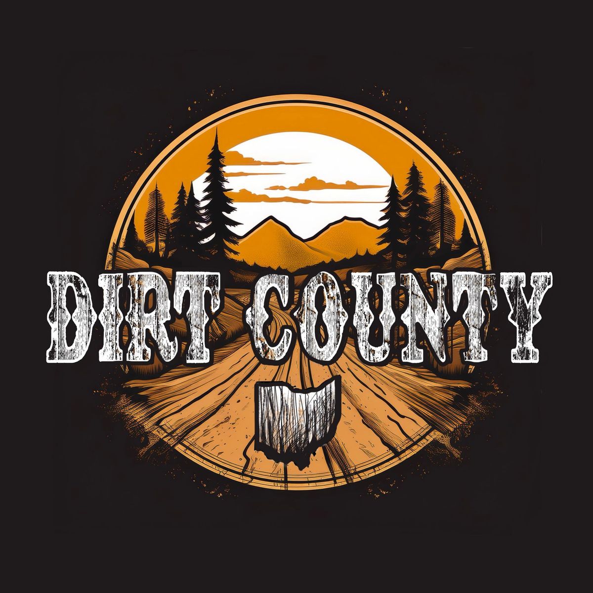 Dirt County Debut