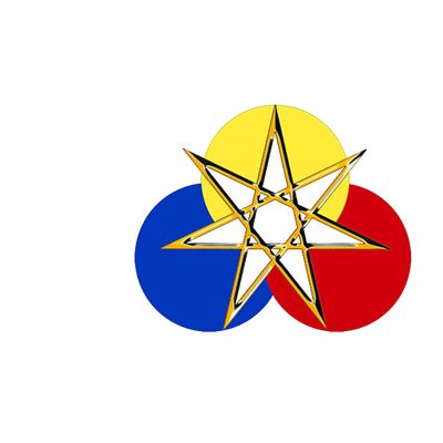 O.H.M. - NYC Study Group