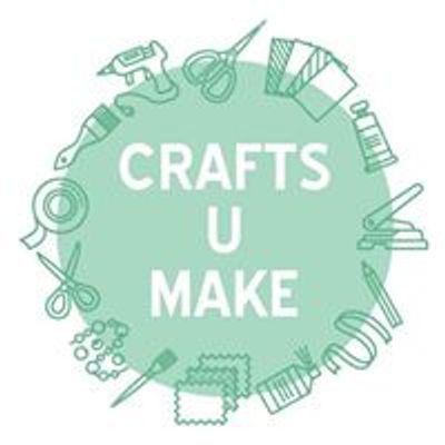 Crafts U Make