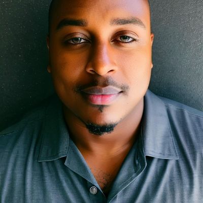 SirDerrick Phantumhive